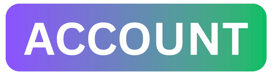 Account