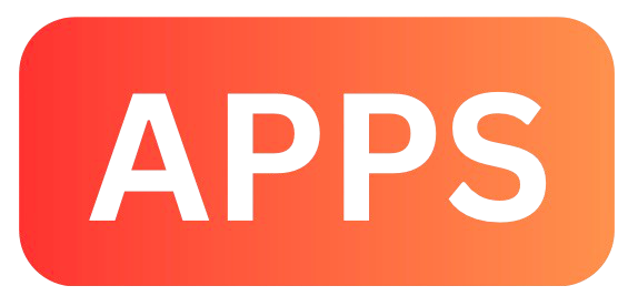 Apps